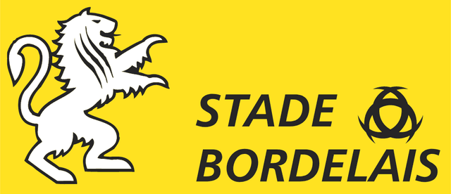 Estade Bordelais Logo download