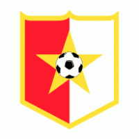 Estrela FC Ouriquense Logo download