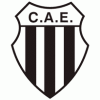 Estudiantes Buenos Aires Logo download