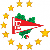 Estudiantes de la Plata Logo download