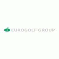 Eurogolf Group Logo download
