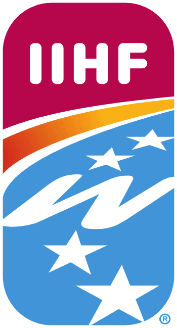 European Women's Champions Cup Logo download