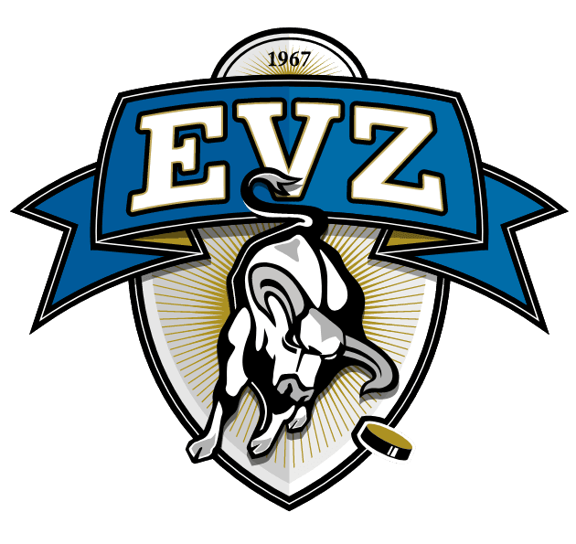 EV Zug Logo download