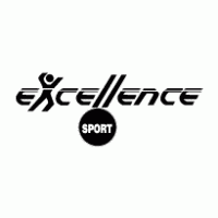 Excellence Sport Logo download