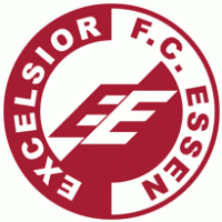 Excelsior FC Essen Logo download