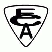 Excelsior Roubaix Logo download