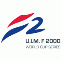 F2 WorldCup Logo download