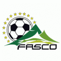 FA of South Cotabato Logo download