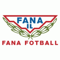 Fana IL Logo download