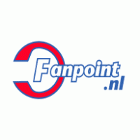 Fanpoint.nl Logo download