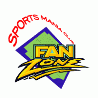 Fanzone Logo download