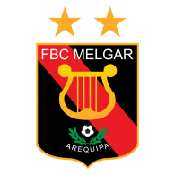 FBC Melgar Logo download
