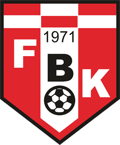 FBK Karlstad Logo download