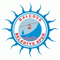 FBM Makina Balçova Yasamspor Logo download