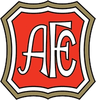 FC Aberdeen (1960) Logo download
