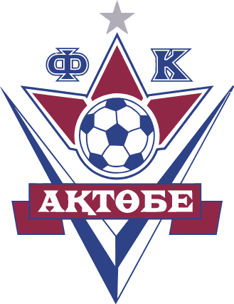 FC Aktobe Logo download