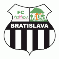 FC Artmedia Bratislava Logo download