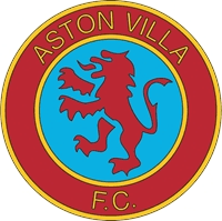FC Aston Villa Logo download