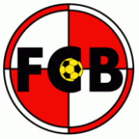 FC Baden Logo download