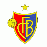 FC Basel Logo download