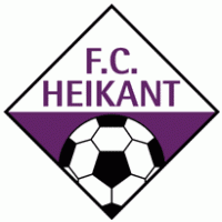 FC Berlaar-Heikant Logo download