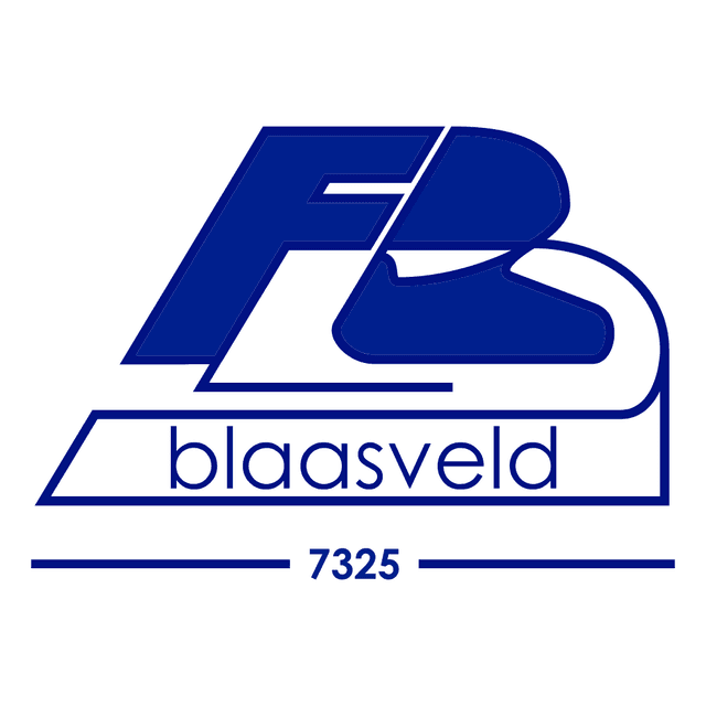 FC Blaasveld Logo download