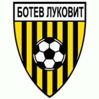 FC Botev Lukovit Logo download