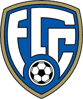 FC Constanta Logo download
