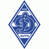 FC Dinamo-Auto Tiraspol Logo download
