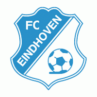 FC Eindhoven Logo download