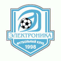 FC Elektronika Nizhnij-Novgorod Logo download