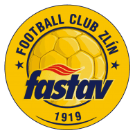 FC FastavZlín Logo download