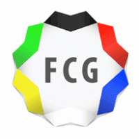 FC Gothia Logo download