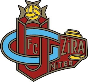 FC Gzira United Logo download