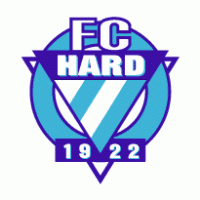 FC Hard Blumenland Logo download