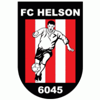 FC Helson Helchteren Logo download