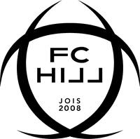 FC Hill Jois Logo download