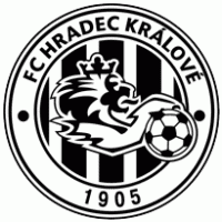 FC Hradec Kralove Logo download