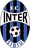 FC Inter Sibiu Logo download