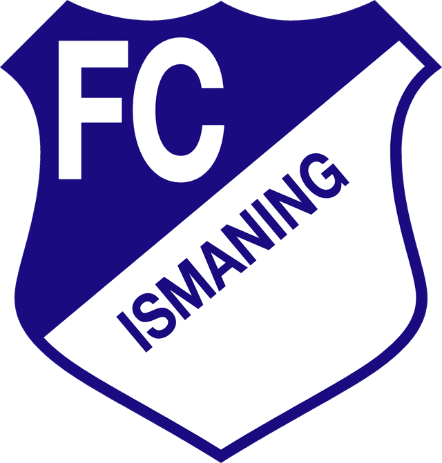FC Ismaning Logo download
