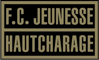 FC Jeunesse Hautcharage Logo download