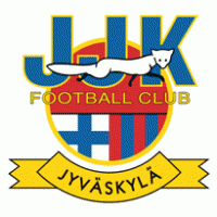 FC JJK Jyvaskyla Logo download
