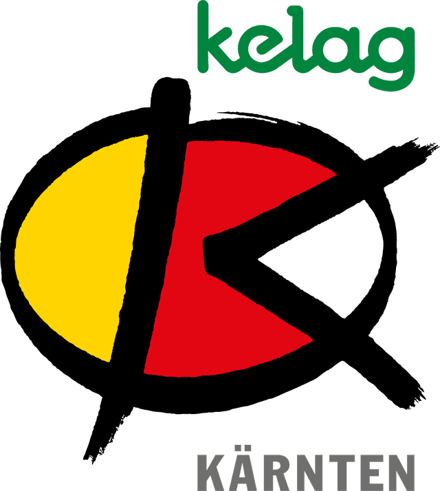 FC Kelag Karnten Logo download