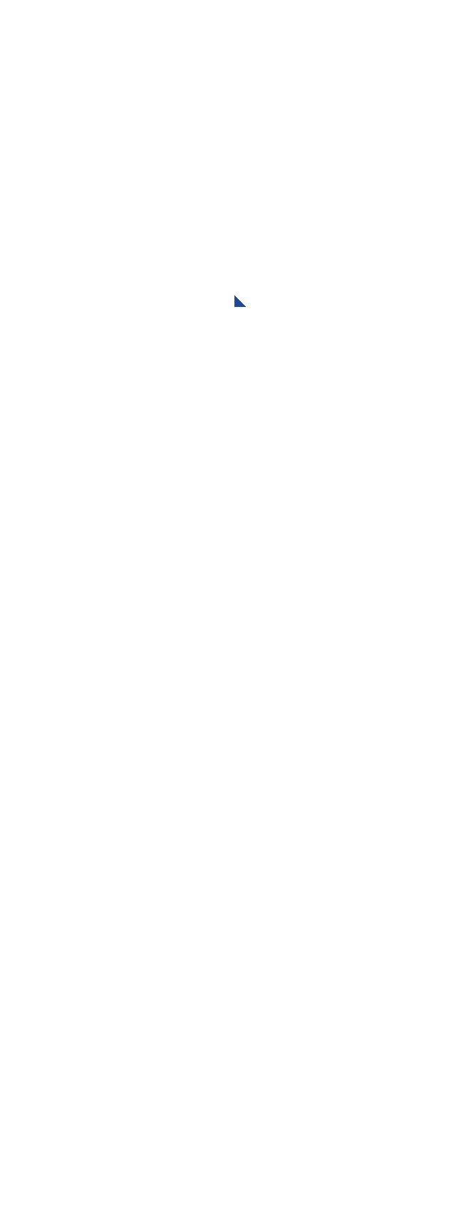 FC Lausanne-Sport Logo download