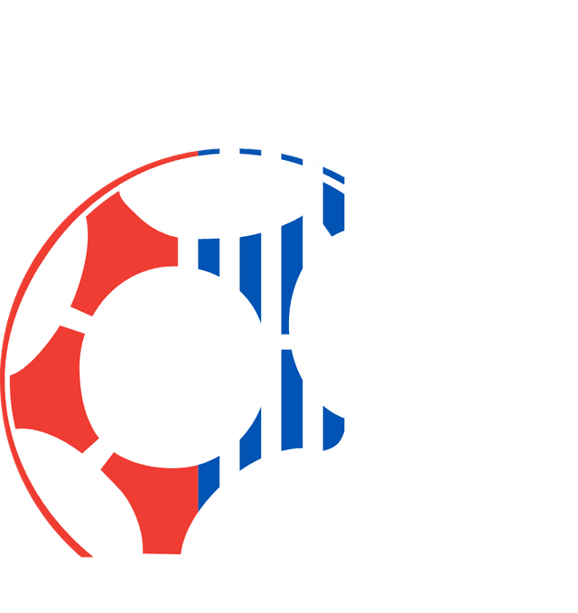 FC Lienden Logo download