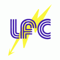 FC Limerick Logo download