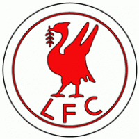 FC Liverpool 60's Logo download