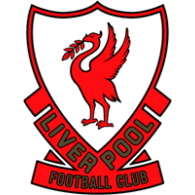 FC Liverpool Logo download