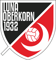 FC Luna Obercorn Logo download