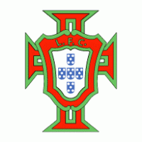 FC Lusitanos Logo download